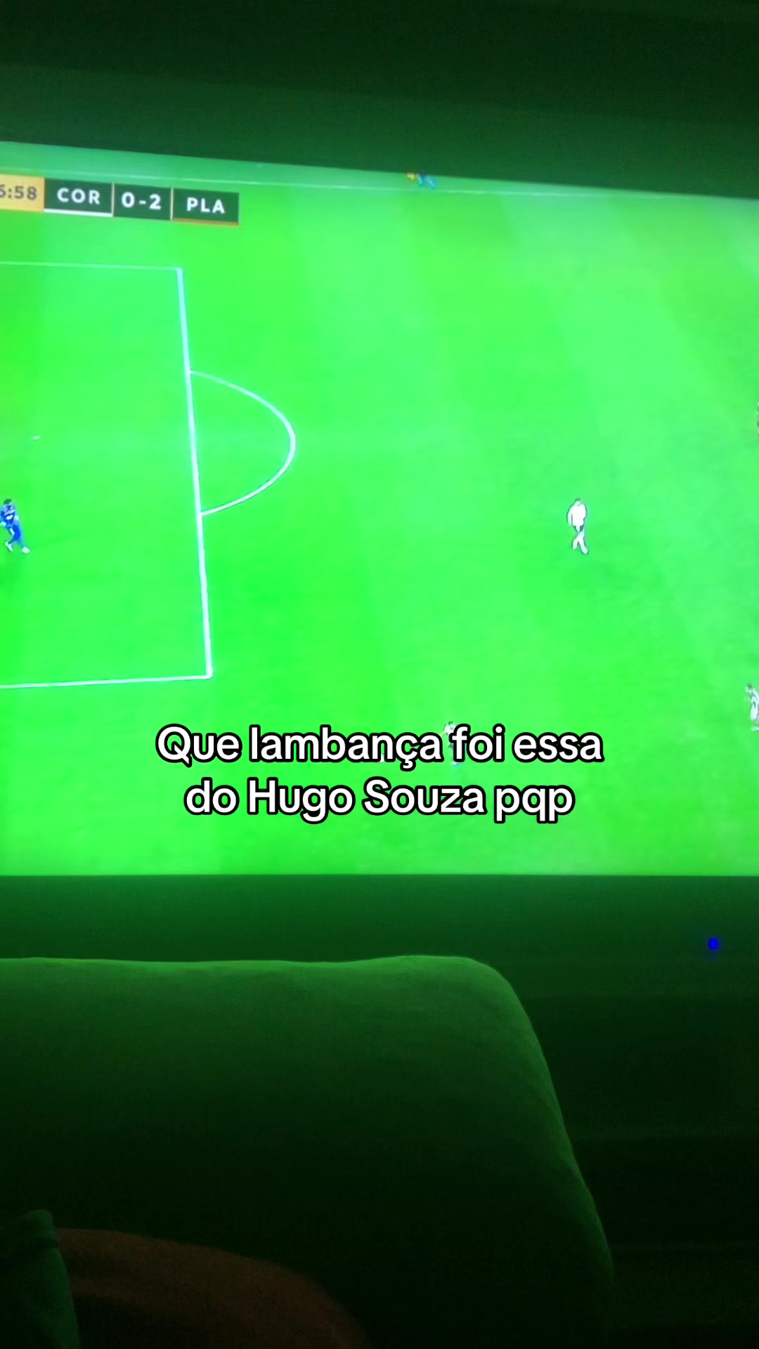 @Rafael Cavalcanti