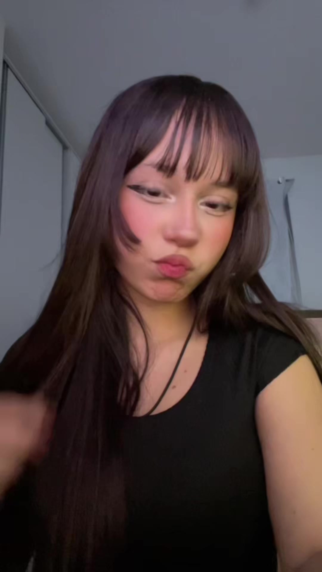@manu 𝜗ৎ