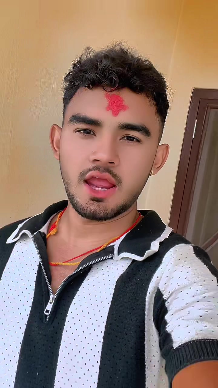 @umeshthapa9745