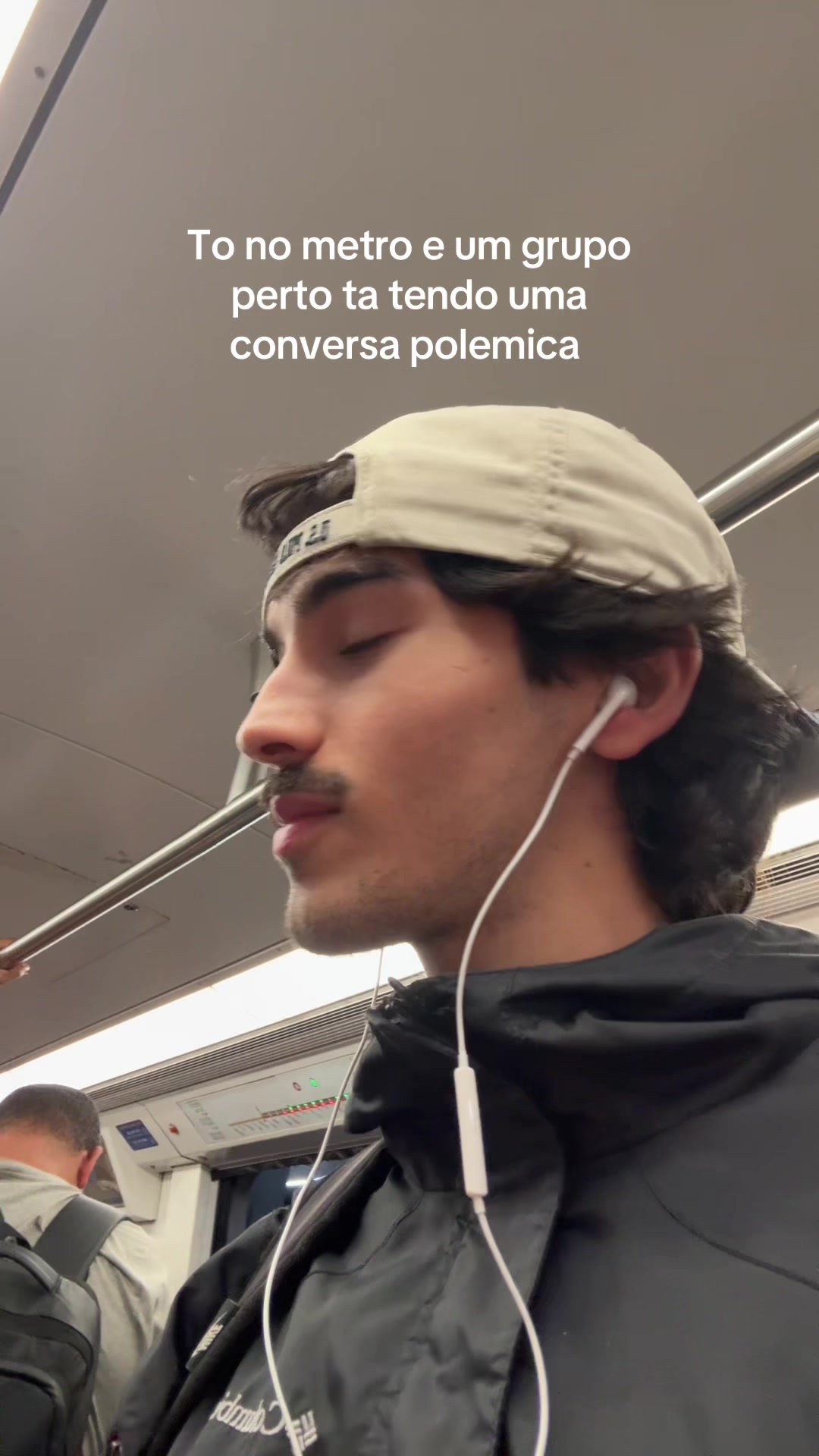 @theocafiero