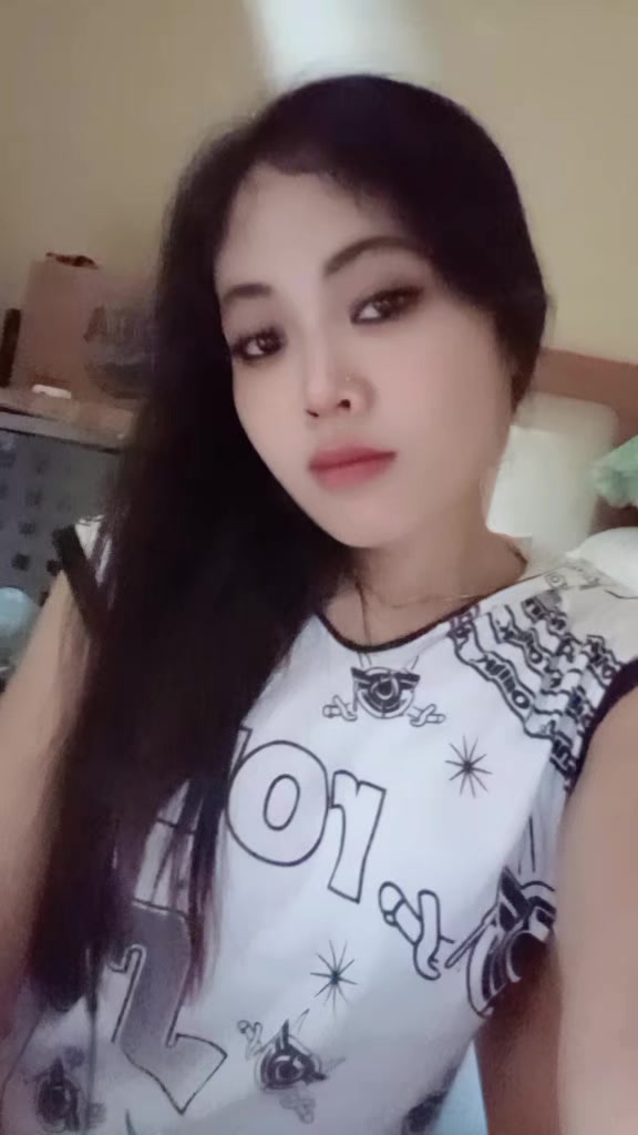 @eva cantik