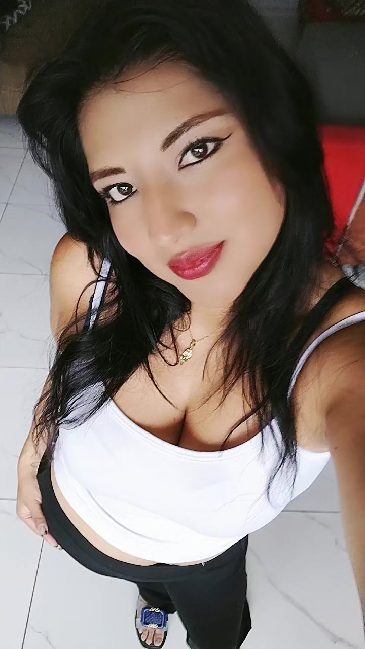 @YadiraTefa