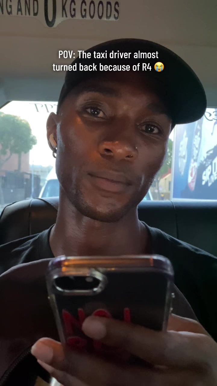 @richmngani