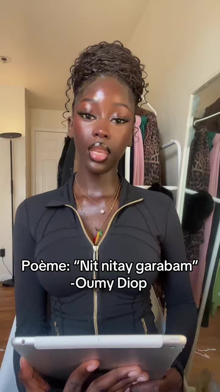@oumy🇸🇳🌹