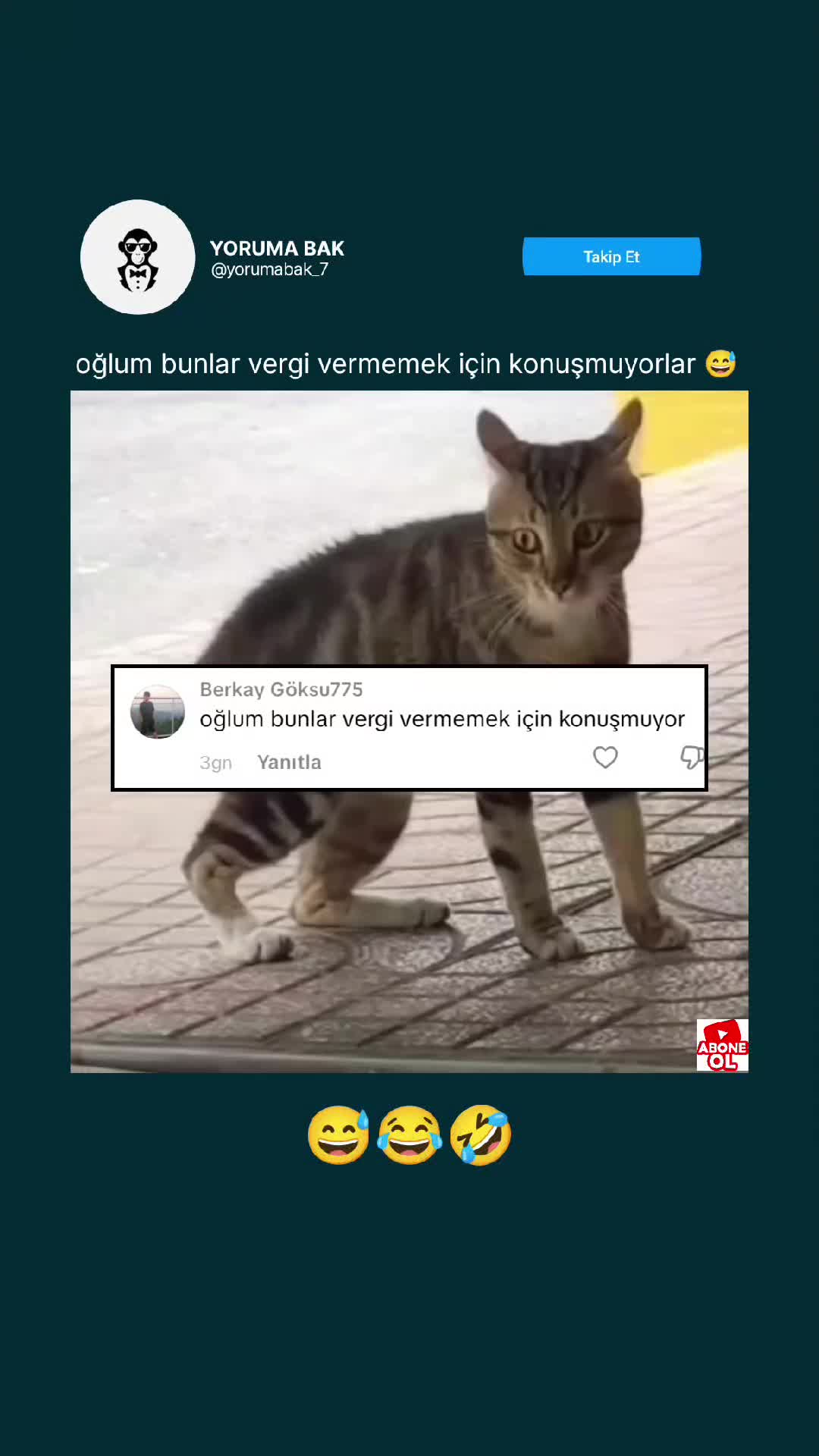 @yoruma.bak