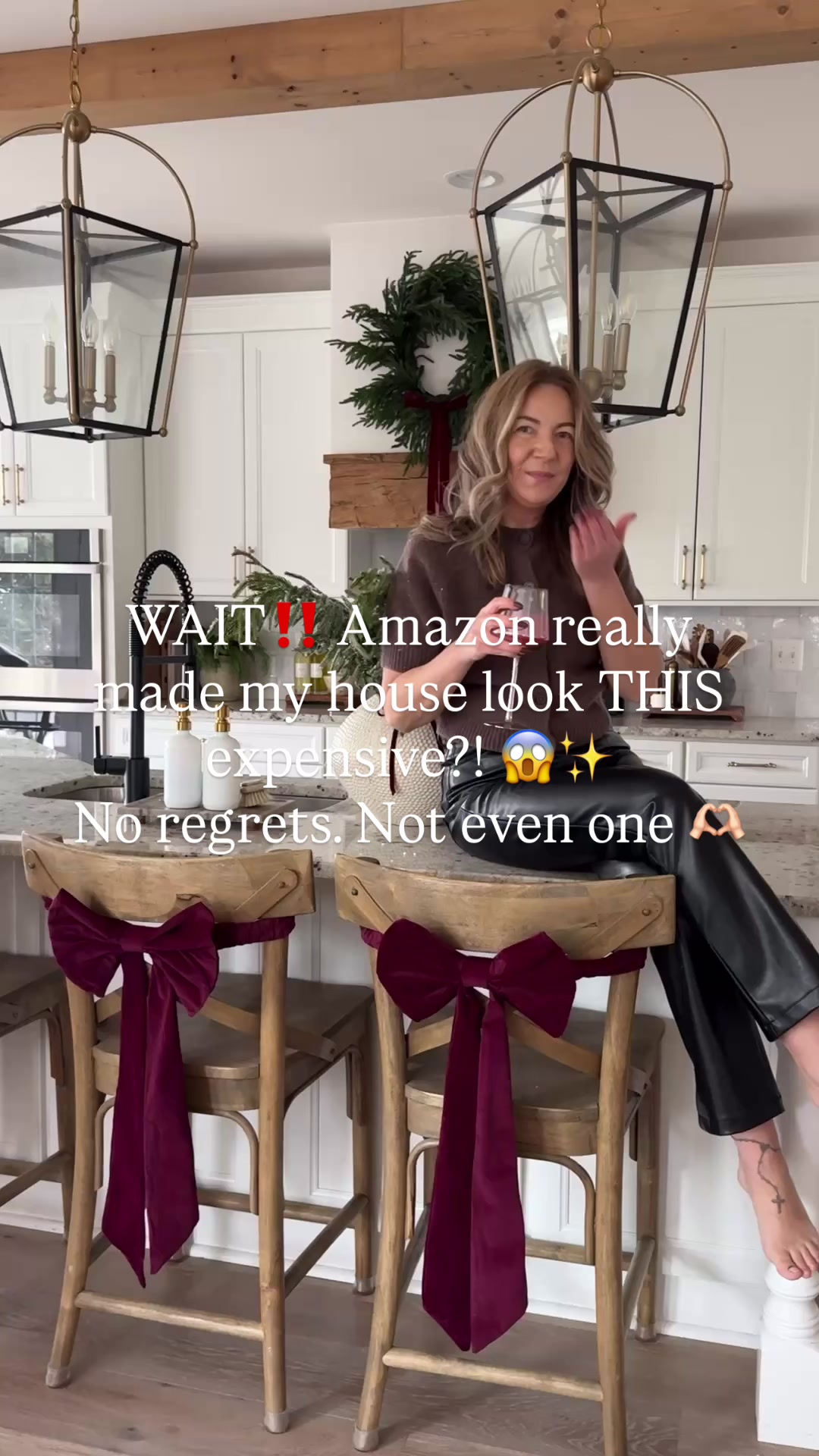 @Myhousefromscratch