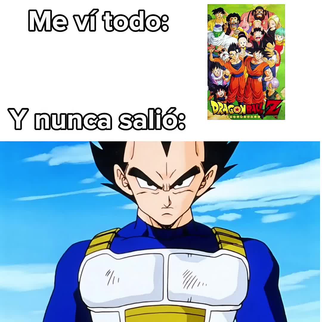 @Alexsan34🗿