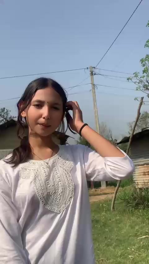 @shisir💥💗