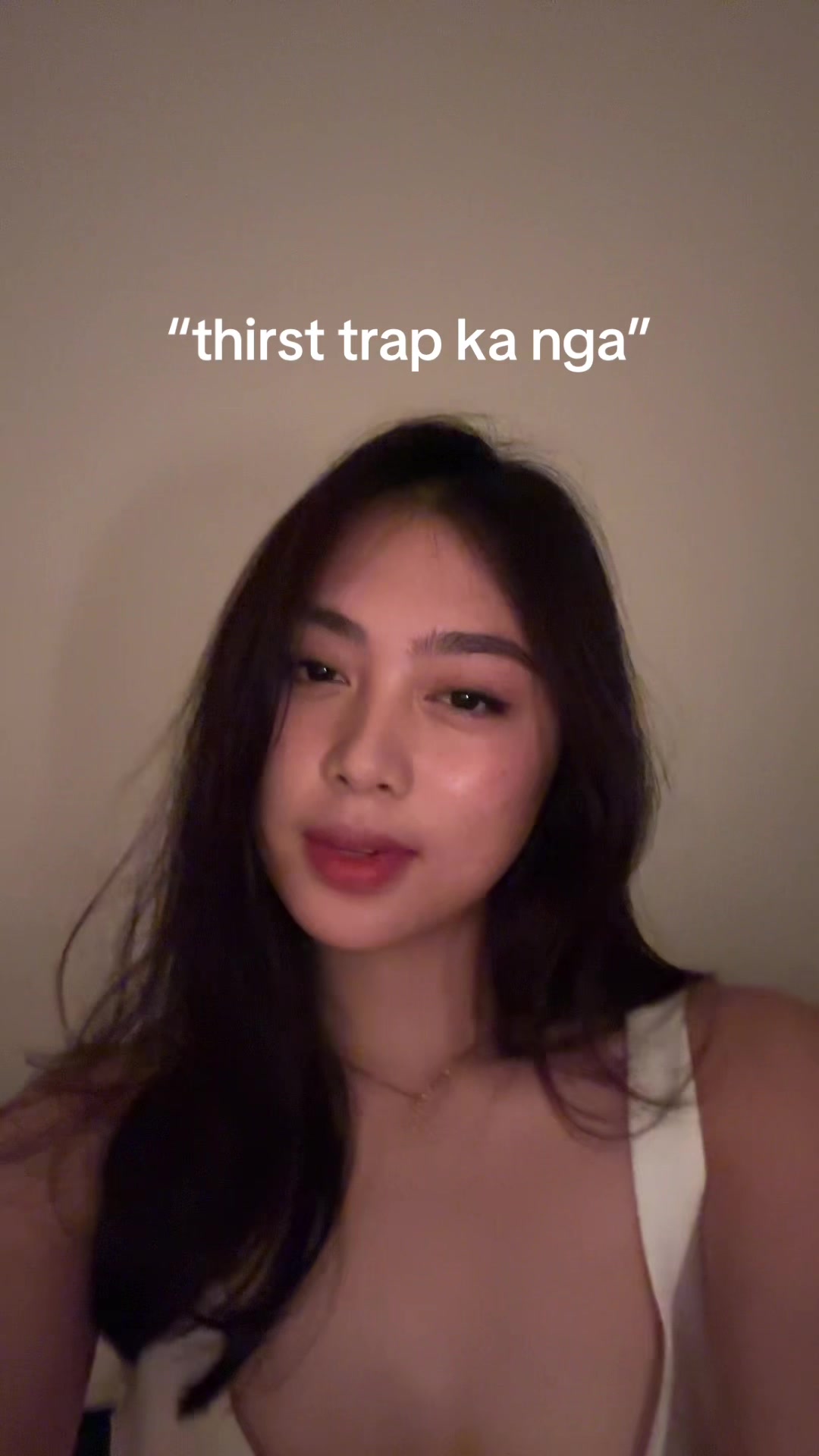 @Kyla Cruz