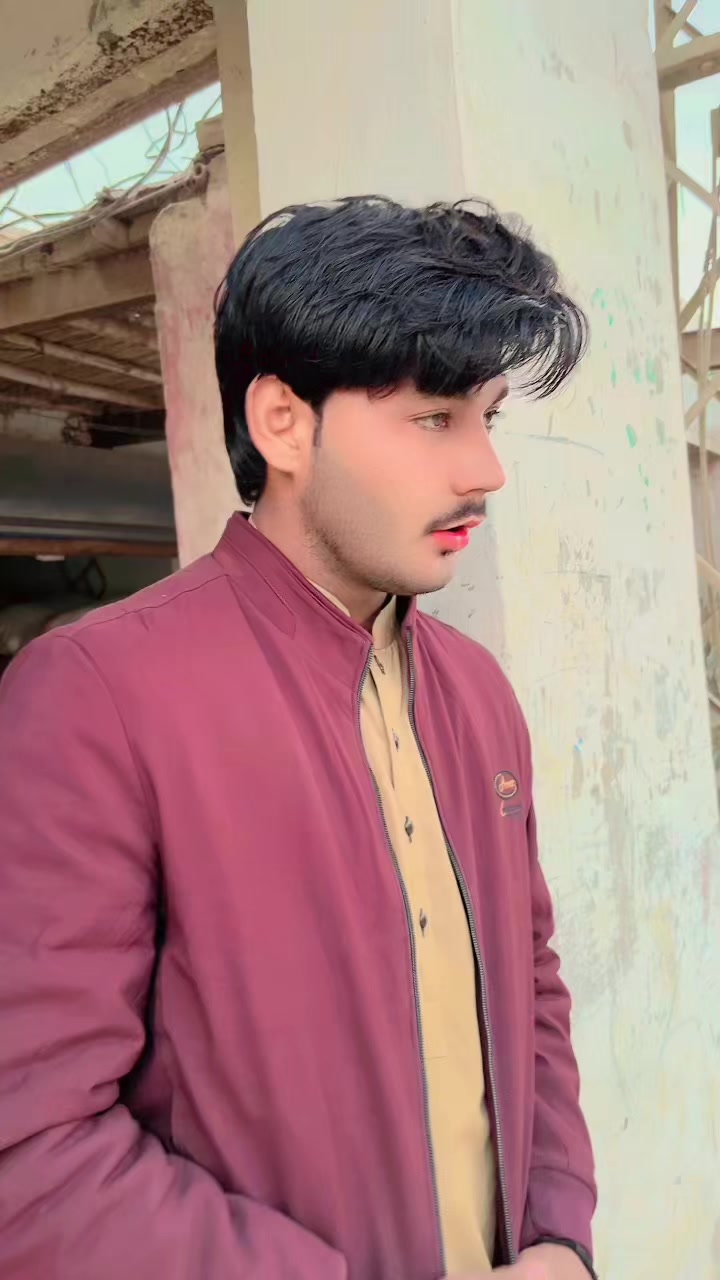 @𝐆𝐄𝐎..𝐌𝐄𝐄𝐑.🔥