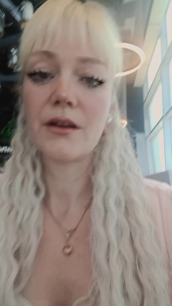 @user5084865435608