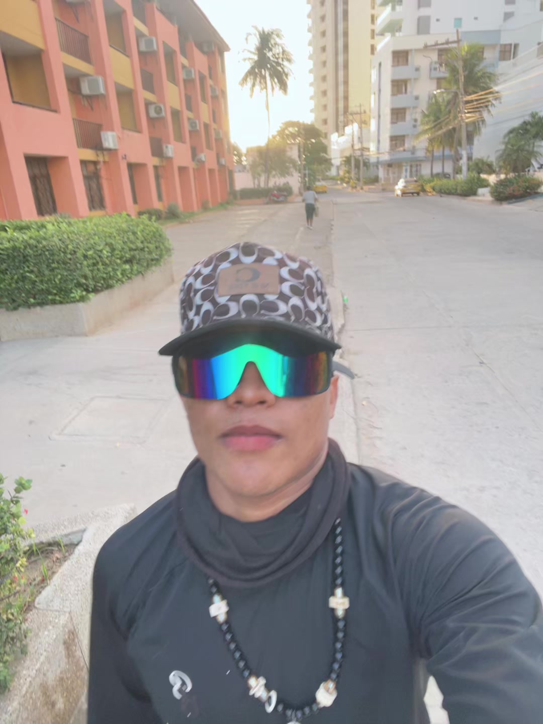 @O S C A R