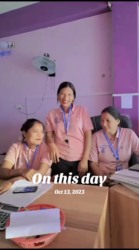 @मिस तुल्सा 🙏