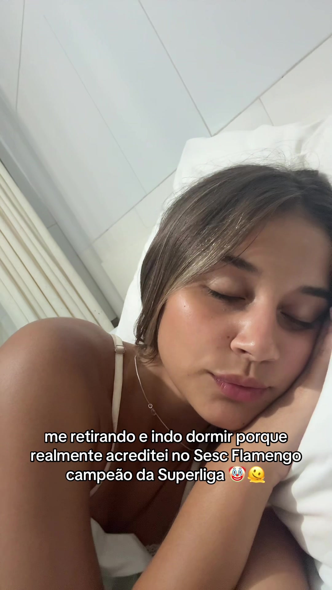 @mari