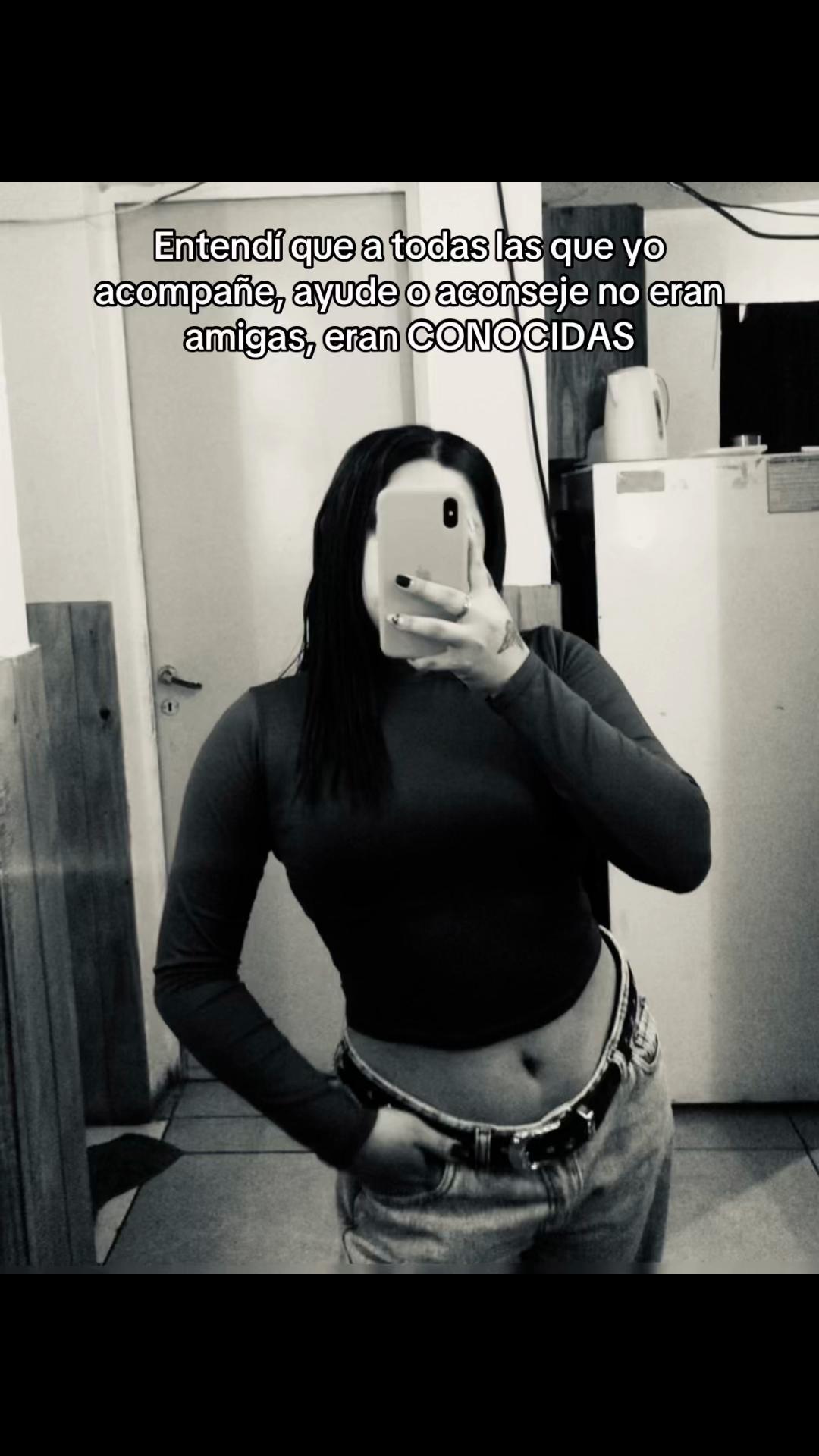 @a~🦋