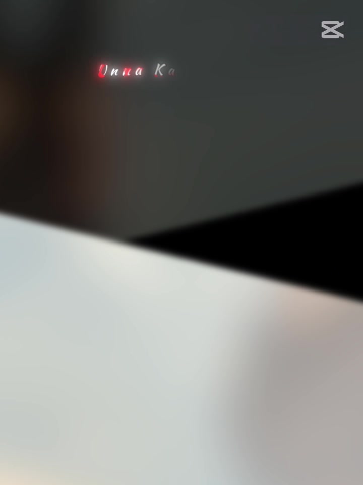 @๐ใท•๐๐จ ๐๐๐ฆ๐•ใท๐