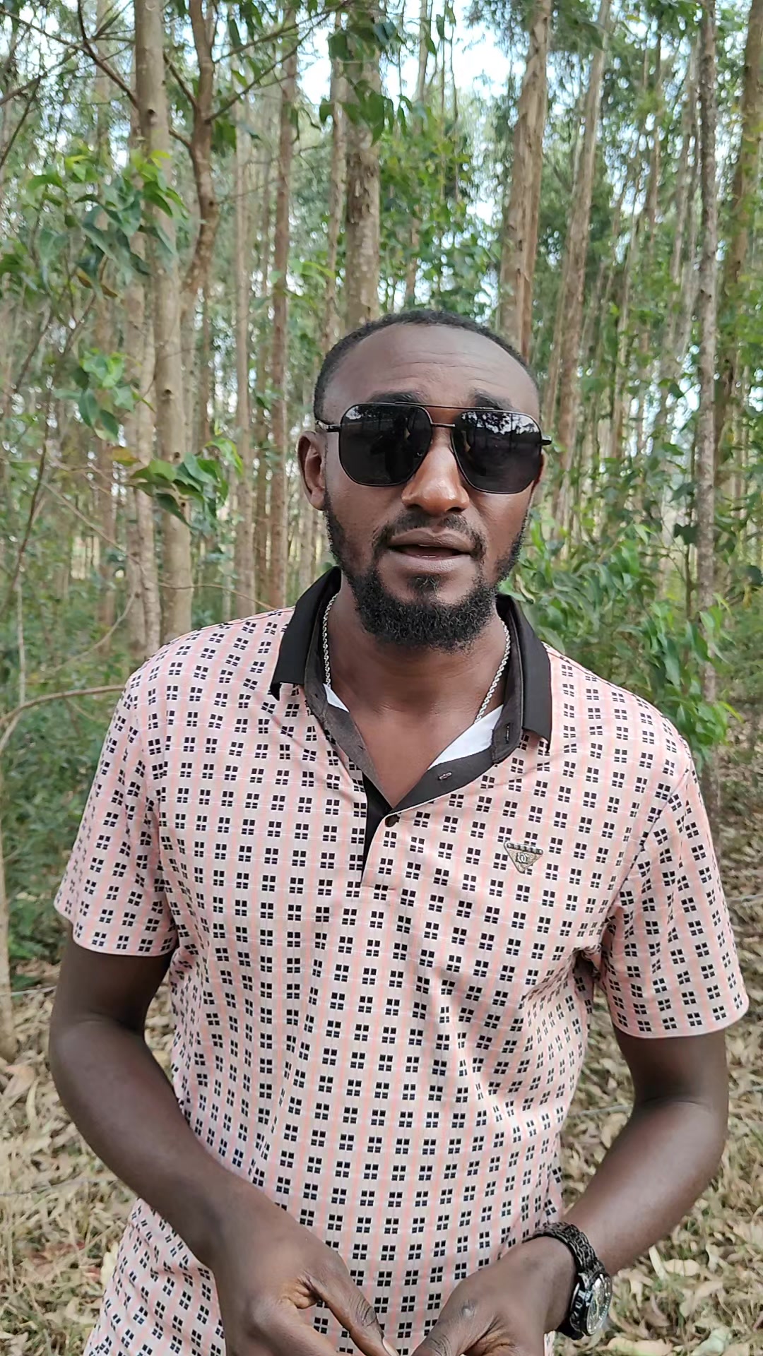 @FLAPAH_NYAHURURU🧢