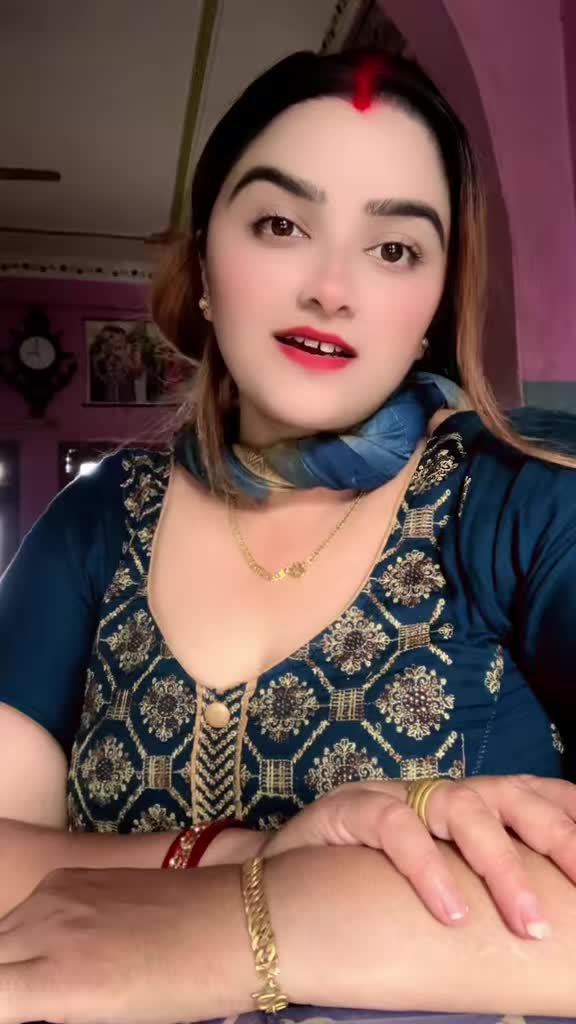 @Bashandhara pokhrel