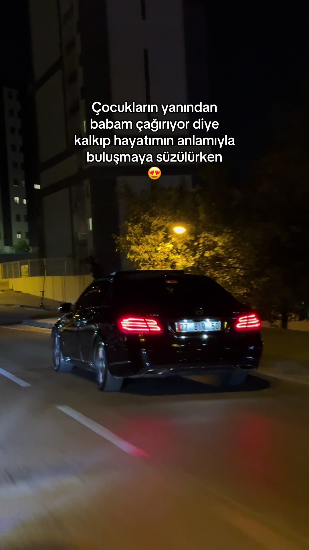 @Mehmet Birelli