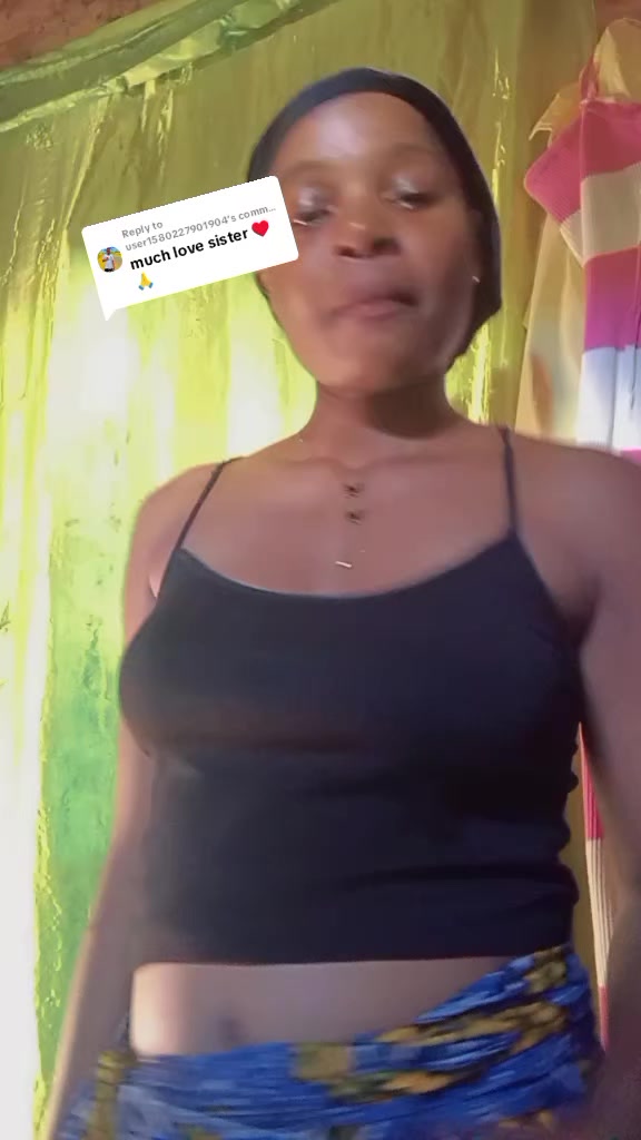 @Juliet