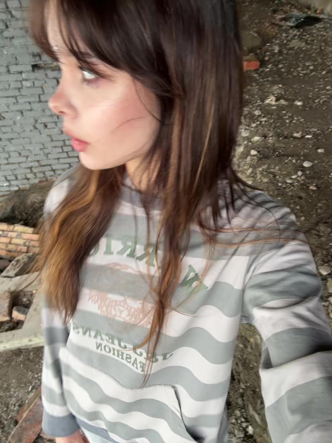 @Гриня факап