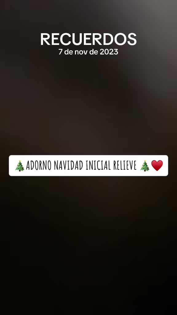 @lyn.detalles