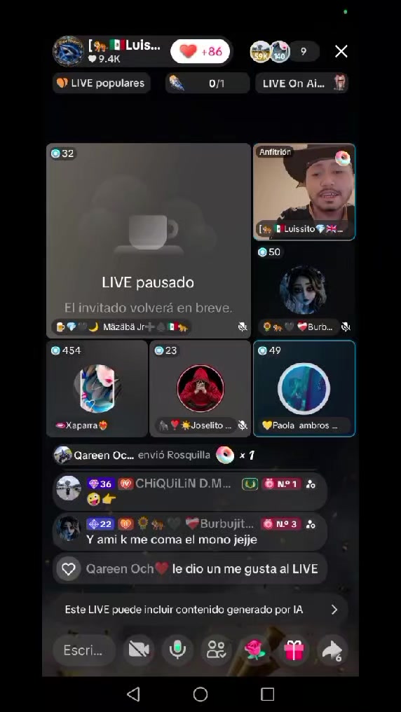 @💎🐅🖤XAPARRA🔥🍒🐣🥵🫦