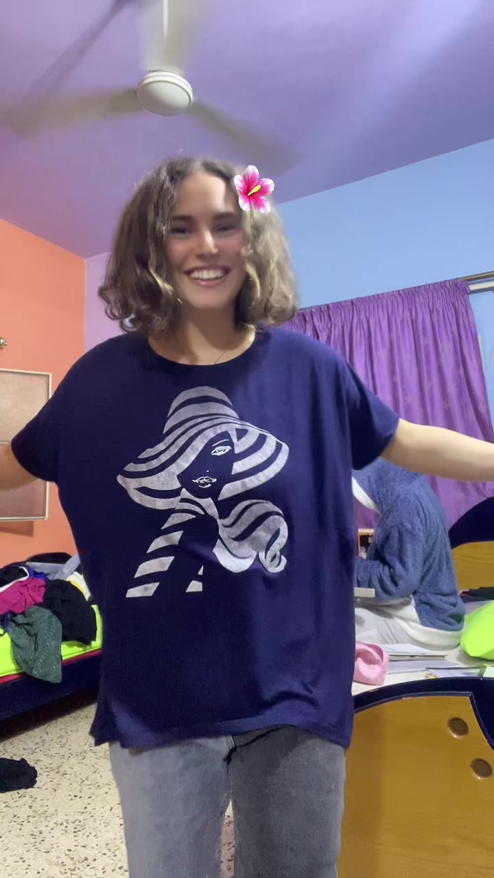 @Kamilia❤️🔥