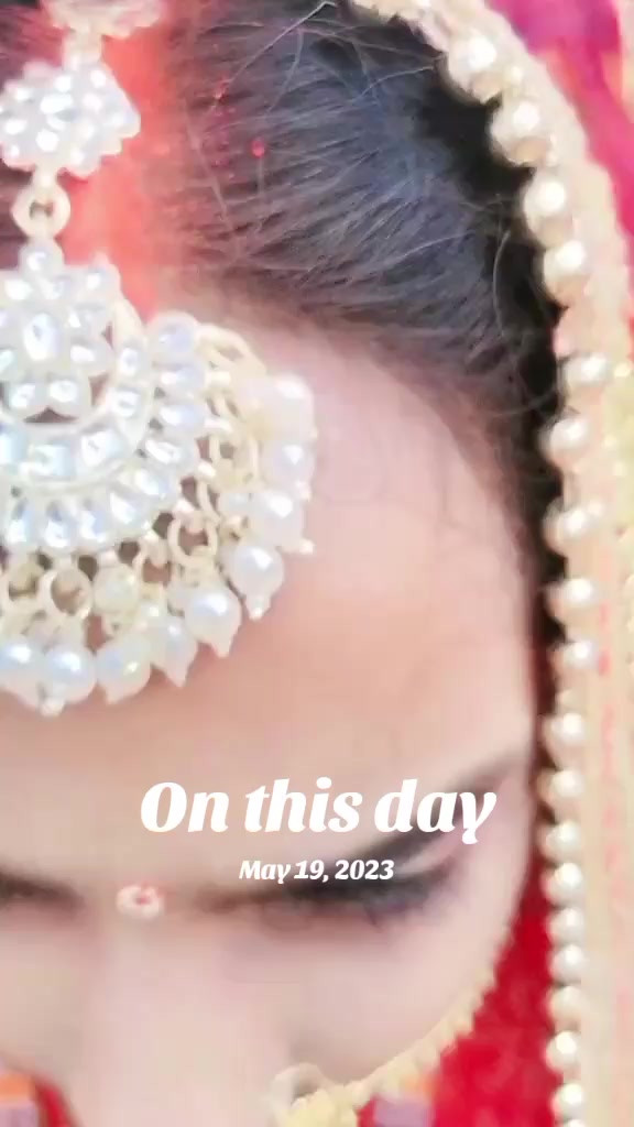 @anjali♡jaiswal