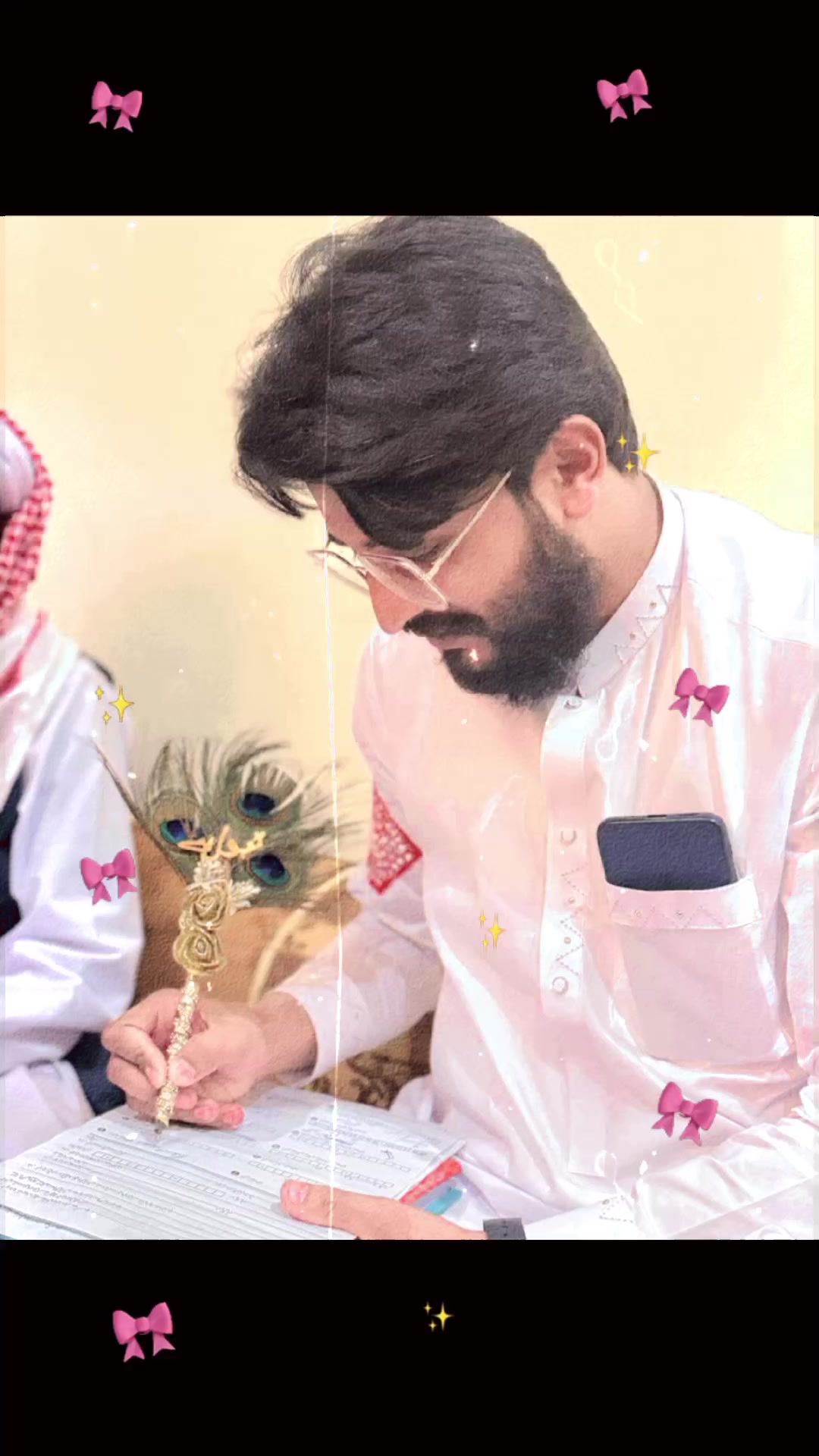 @صہیب قریشی ✨🖤👑