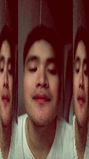 @Boss Kulit.
