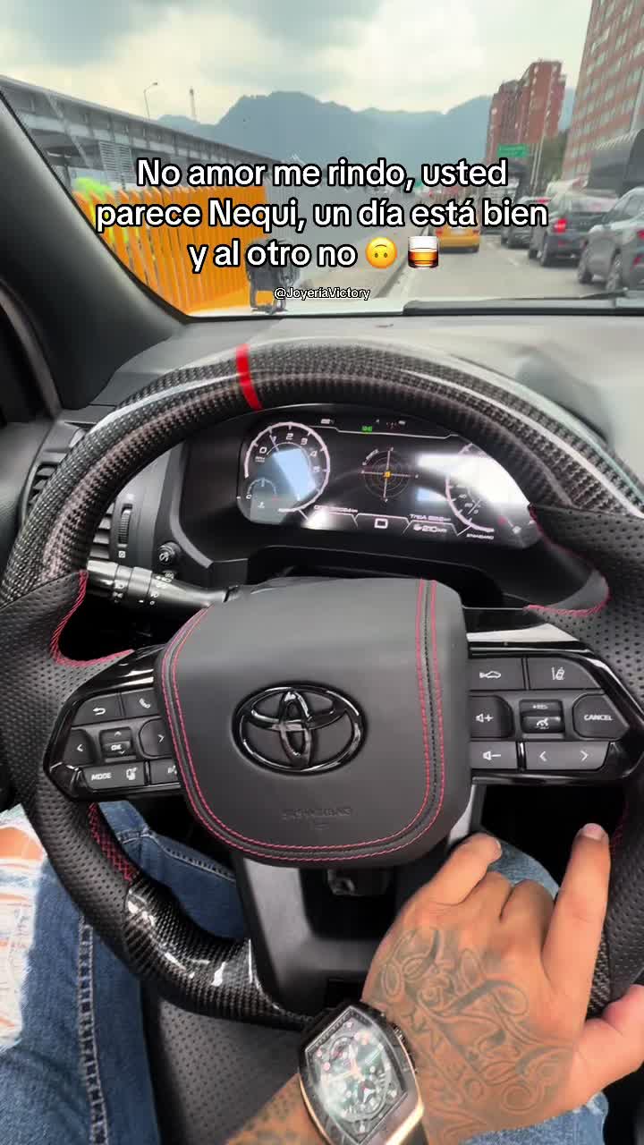 @toyo_pasion_