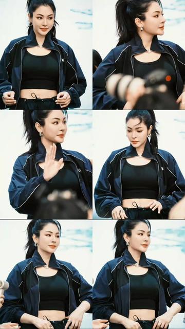 @i_am_loisa