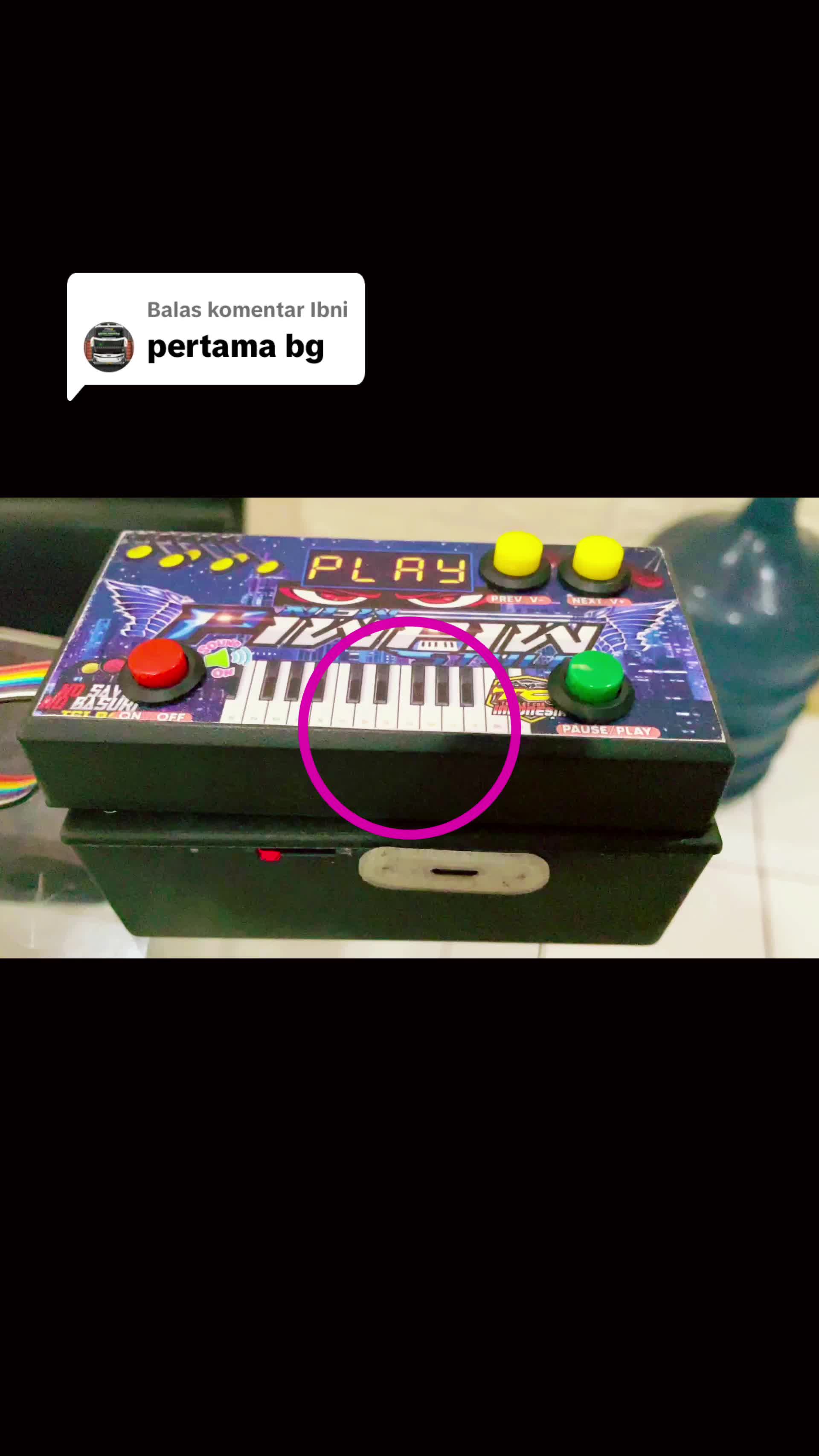 @piwpiw_style