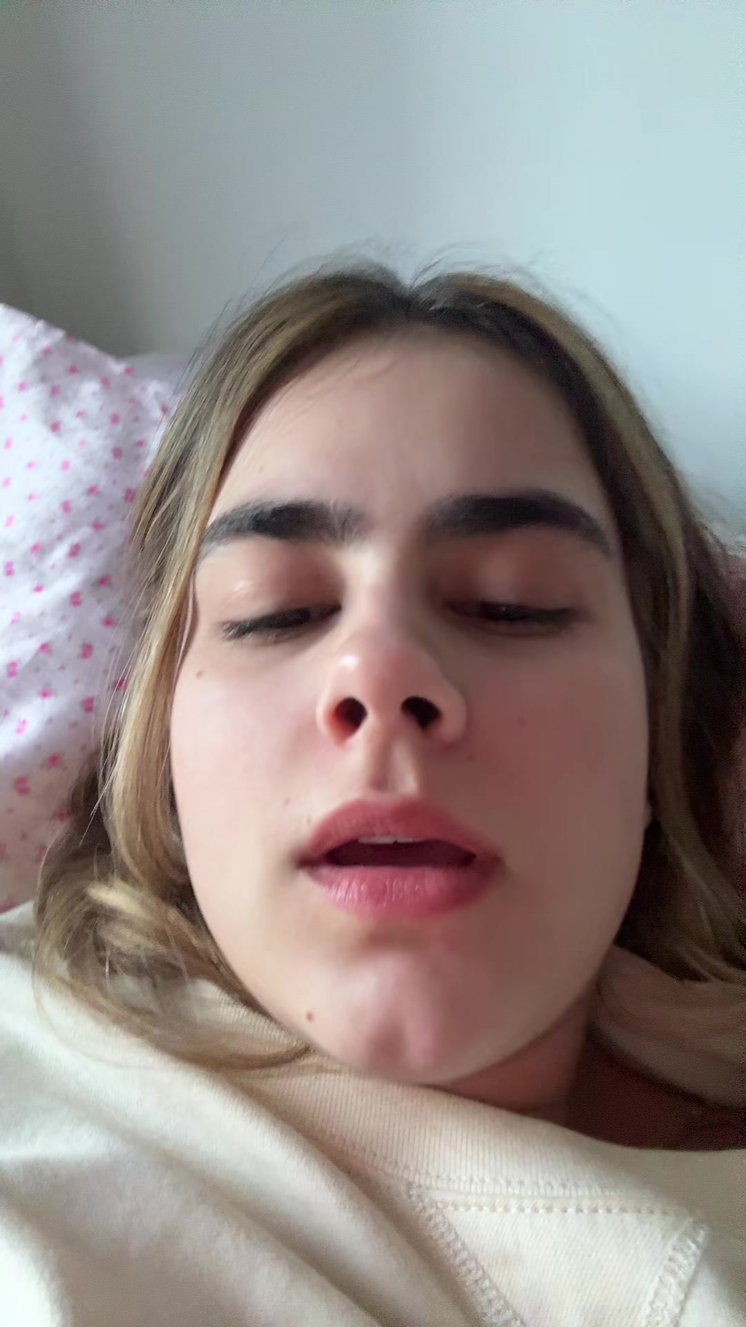 @𝐑𝐚𝐪𝐮𝐞𝐥𝐥𝐞