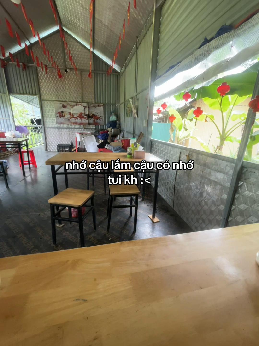 @Tiến Lợi 🥰