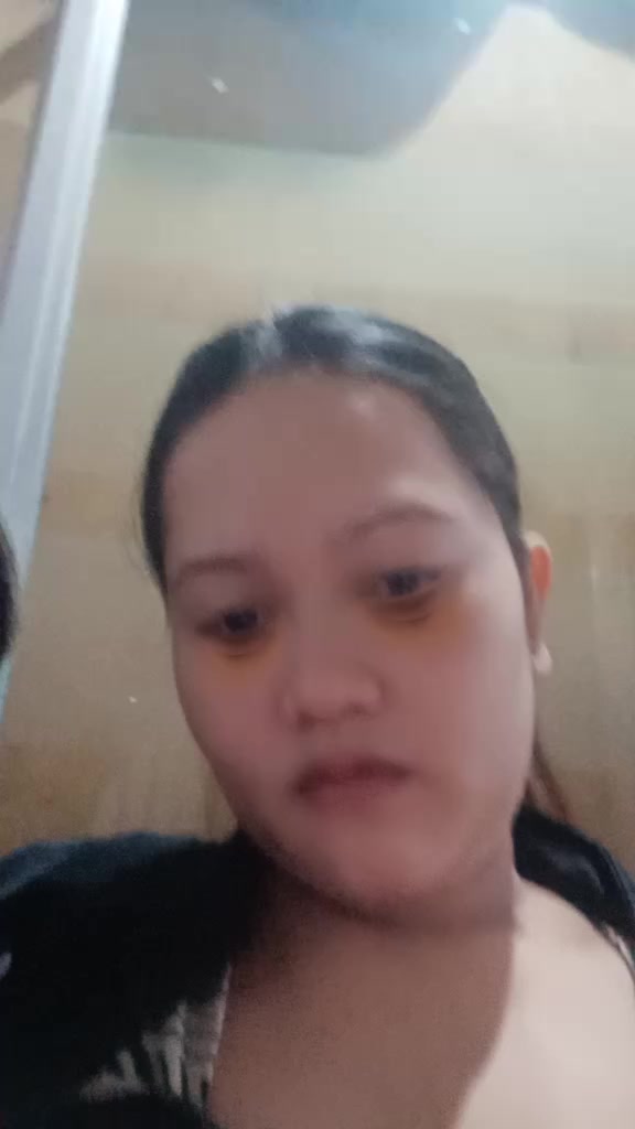 @ikawatakorakma