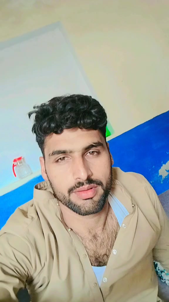 @Zeeshan Bacha