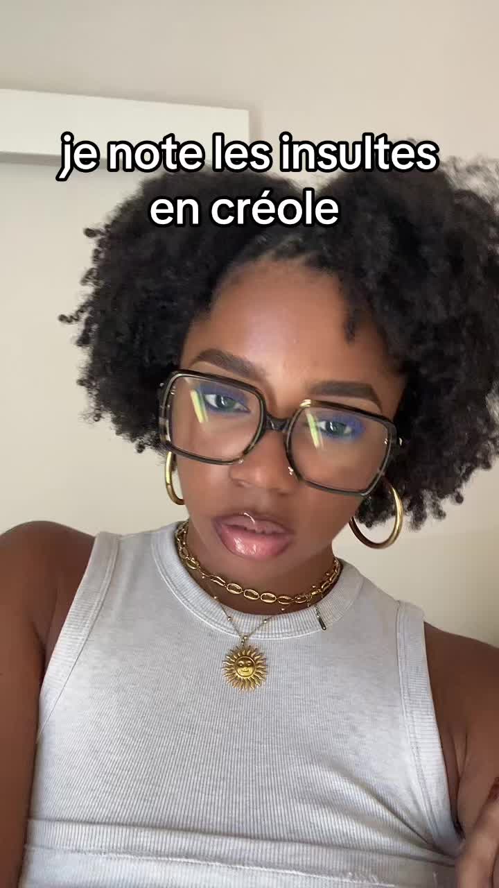 @zétwal gyal ⭐️