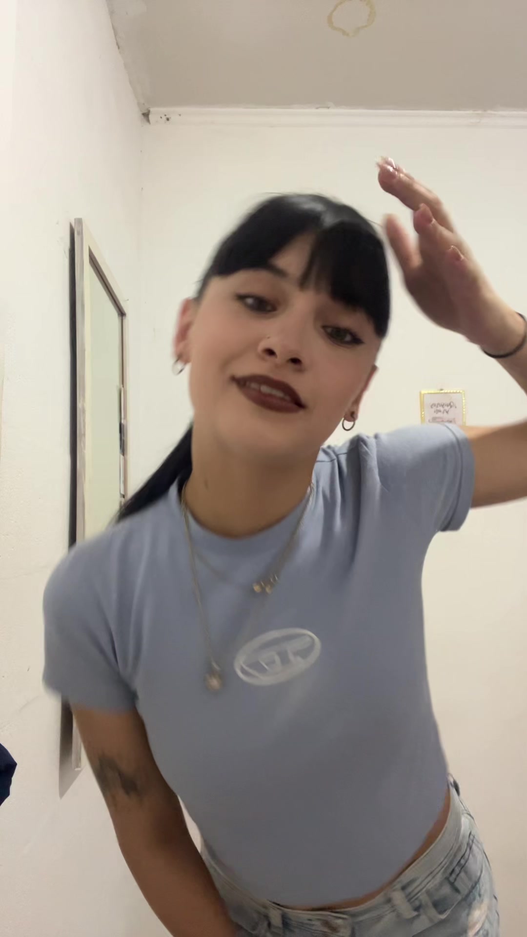 @_._anto22