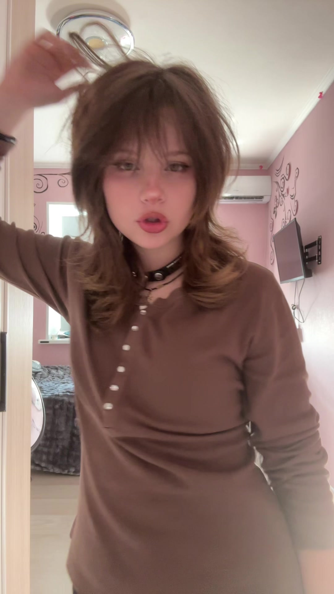 @икстер