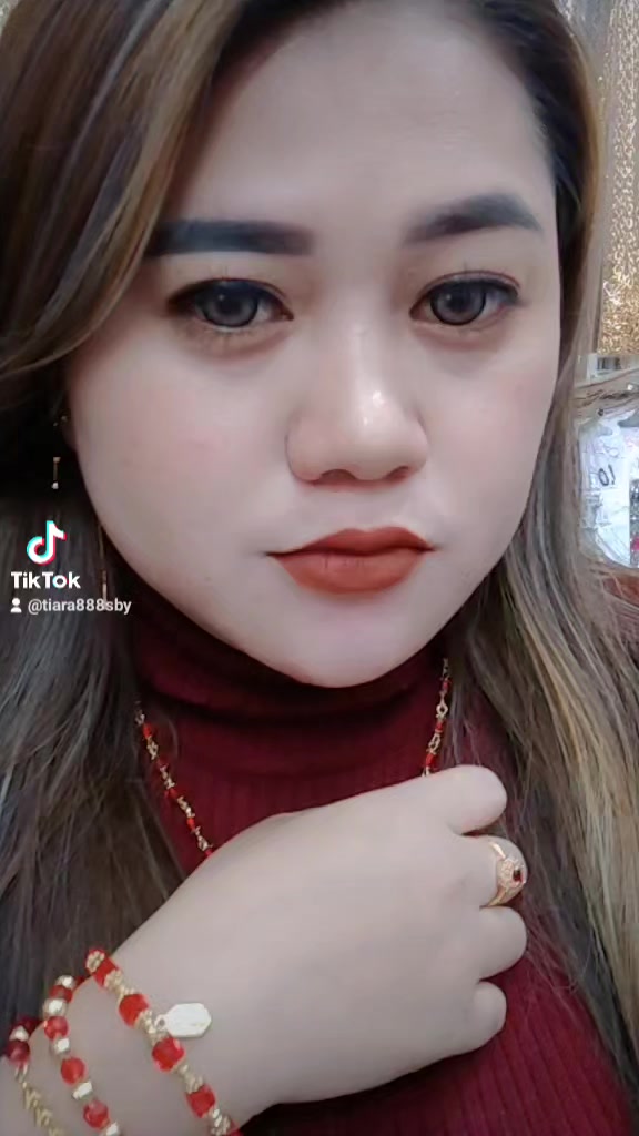 @tiara888