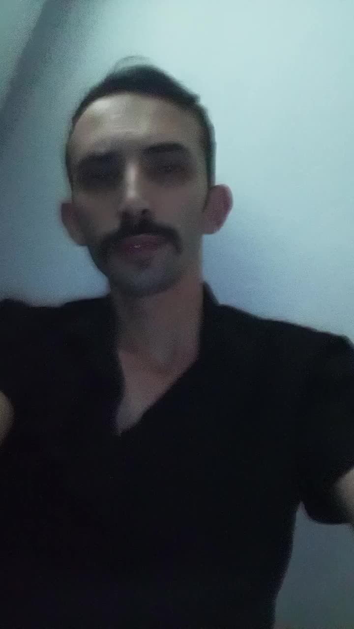 @&Uuml;MİT