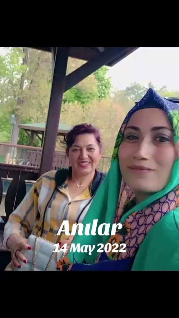 @💖💖❤️DİLAAA❤️💖💖