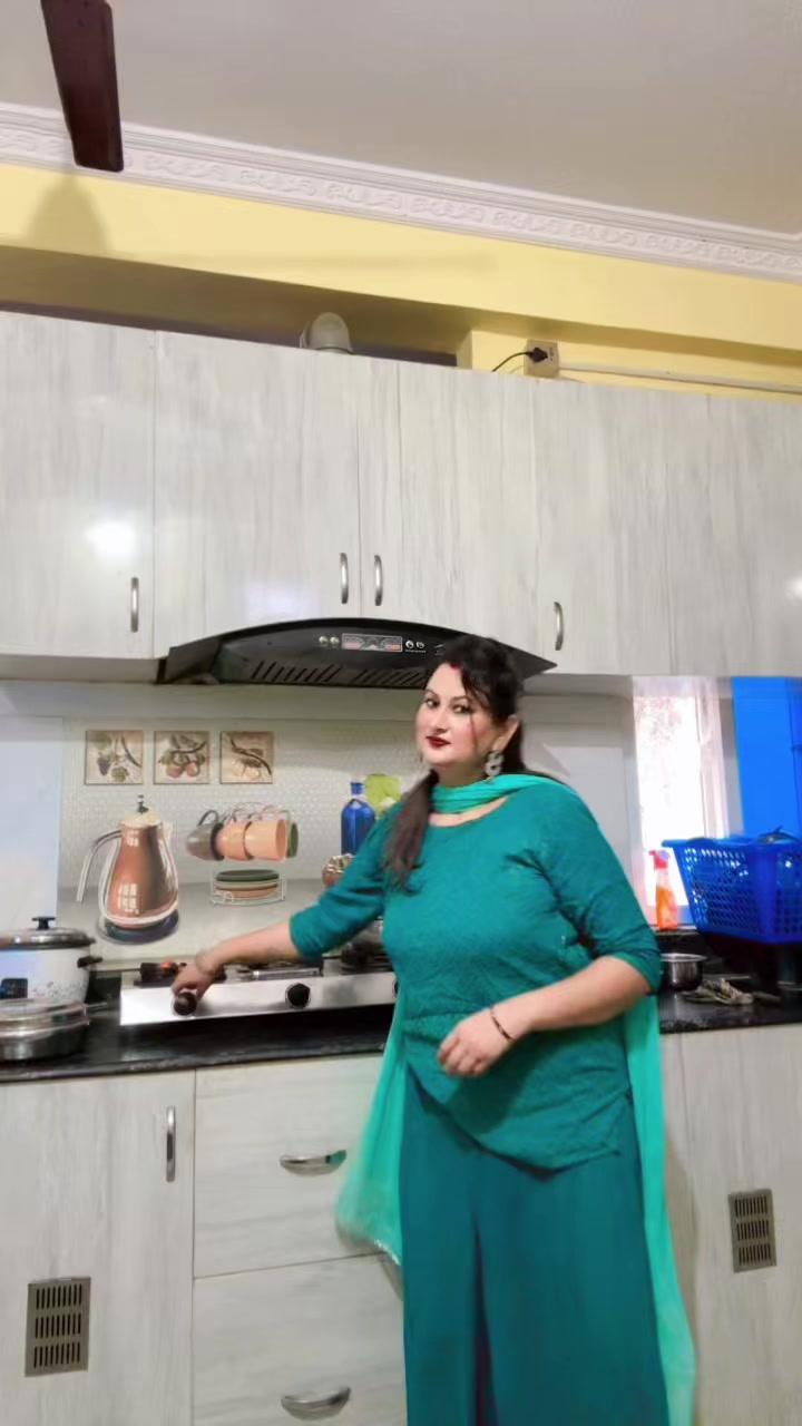 @Deepa baniya