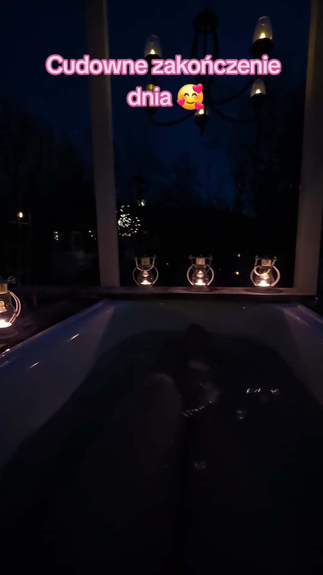 @Aliszja