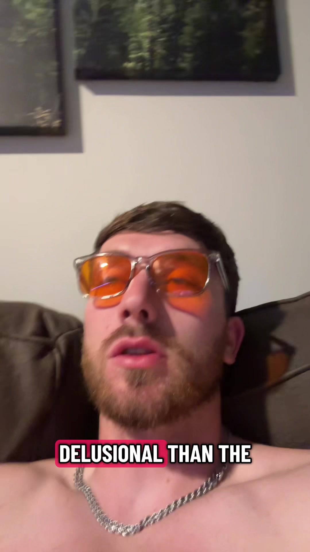 @AdaptWGarrett