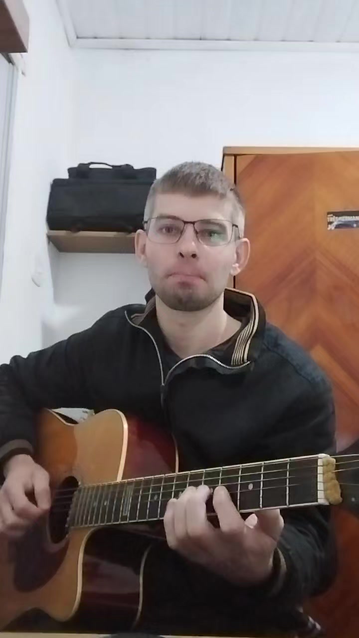 @Três Hermanos