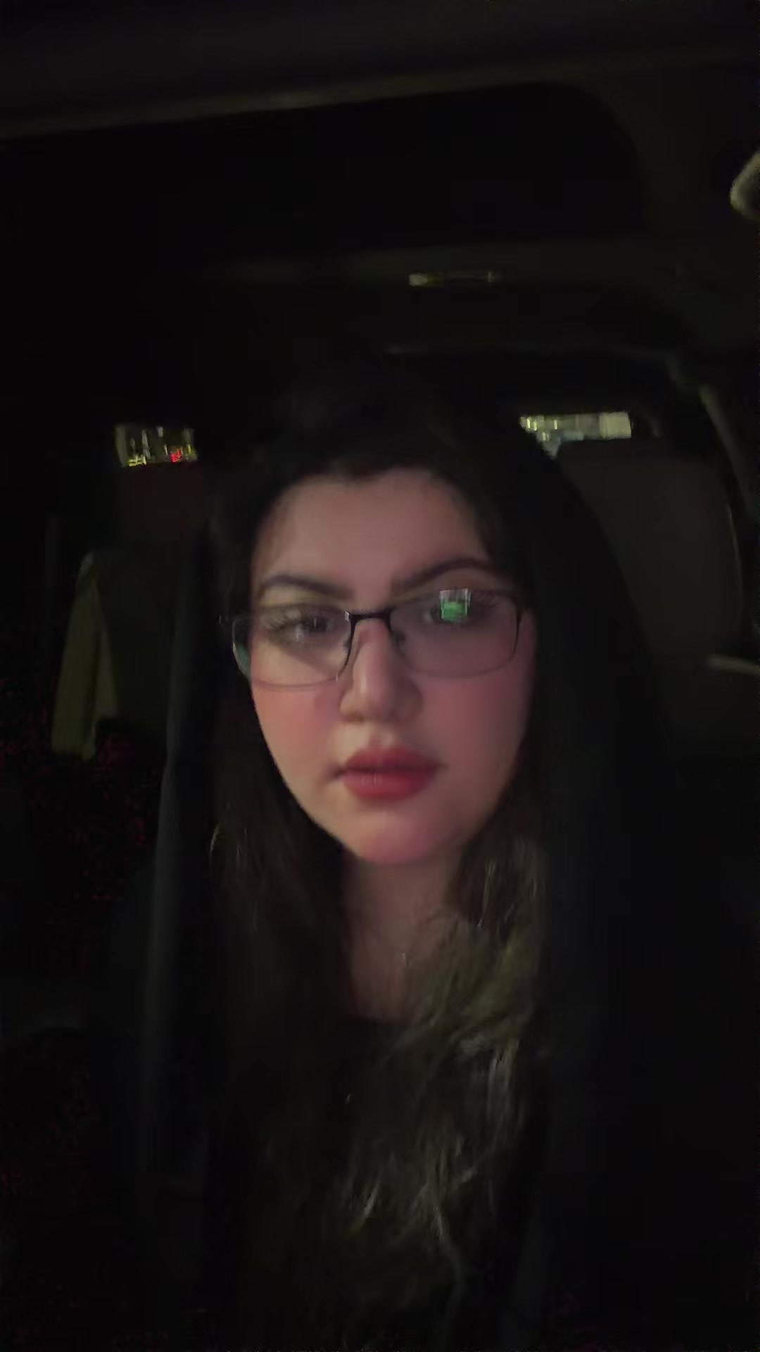 @شهد القفاري