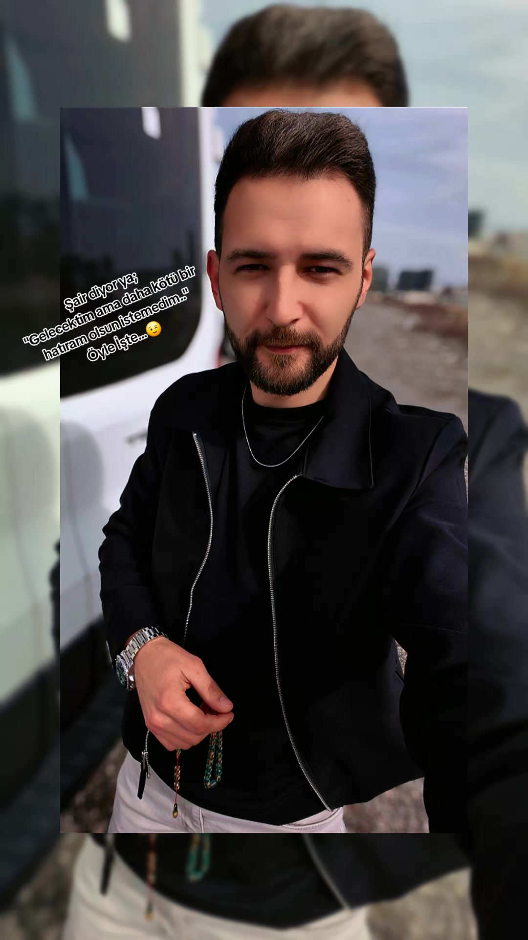 @KOÇAK06